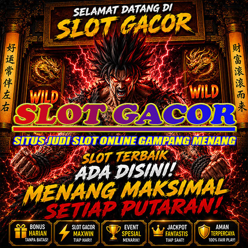 Download Apps