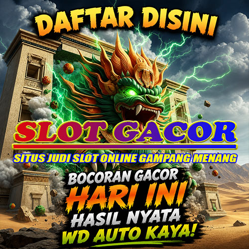 Download Apps