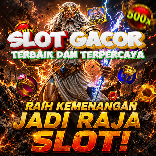 Download Apps