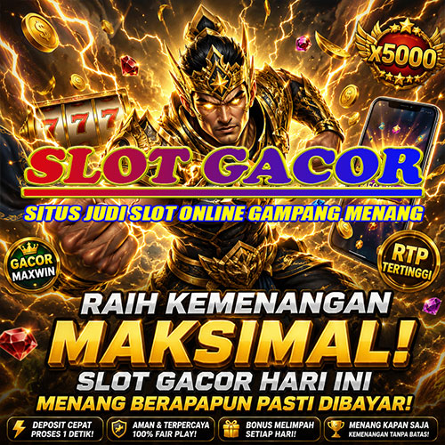 Download Apps