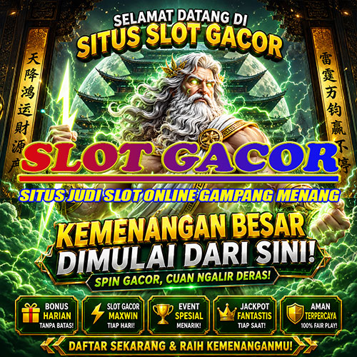 Download Apps