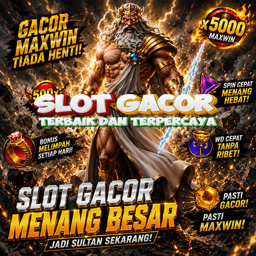 Download Apps