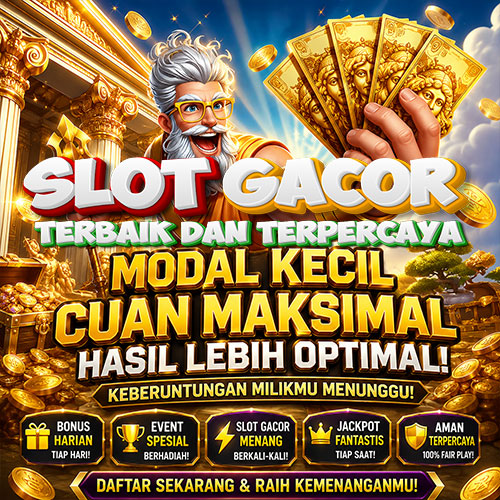 Download Apps