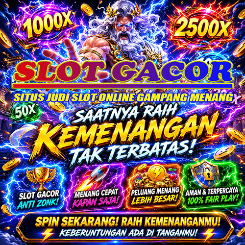 Download Apps