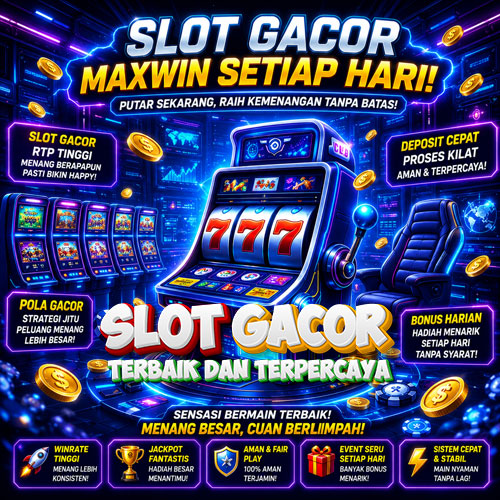 Download Apps