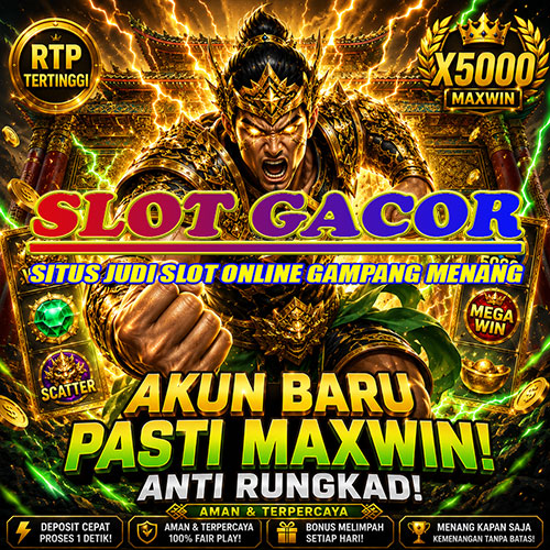Download Apps