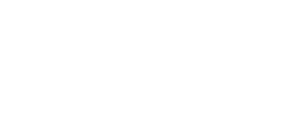 XVI ECIM & VI National SESMI Congress in Madrid