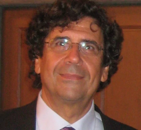 Elio Rossi (Italia)